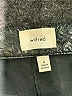 Wilfred 100% Polyurethane Black Track Pants Size 4 - photo 7