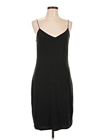 Volcom Casual Dress (view 1)