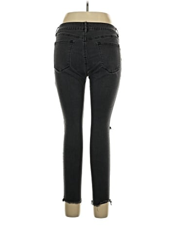 Refuge Jeans (view 2)