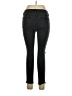 Refuge Black Jeans Size 14 - photo 2