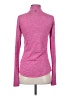 Nike Pink Pullover Sweater Size XS - photo 2