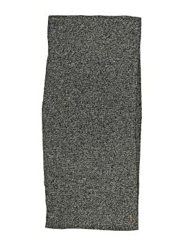 TOMS for Target Scarf (view 2)