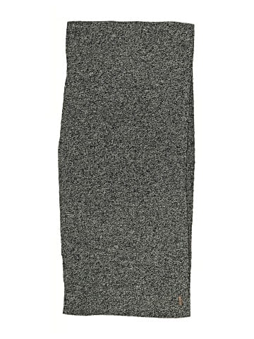 TOMS for Target Scarf (view 2)