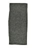 TOMS for Target Gray Black Scarf One size - photo 2
