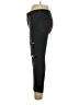 Refuge Black Jeans Size 14 - photo 5