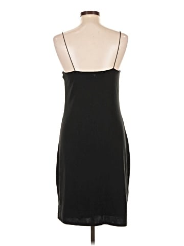 Volcom Casual Dress (view 2)