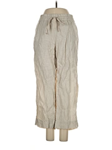 J.Crew Casual Pants (view 1)