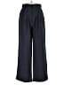 Unbranded Blue Casual Pants Size XS - photo 1