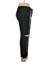 Refuge Black Jeans Size 14 - photo 4