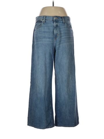 Gap Jeans (view 1)