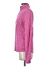 Nike Pink Pullover Sweater Size XS - photo 5