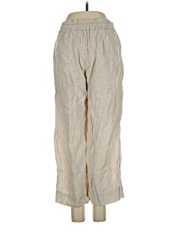 J.Crew Casual Pants (view 2)