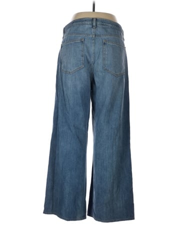 Gap Jeans (view 2)