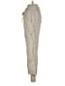 J.Crew 100% Linen Gray Casual Pants Size XS (petite) - photo 5