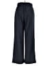 Unbranded Blue Casual Pants Size XS - photo 2