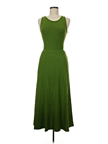 Amour Vert Casual Dress (view 1)