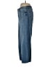 Gap 100% Cotton Blue Jeans Size 12R - photo 5