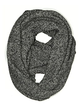 TOMS for Target Scarf (view 1)