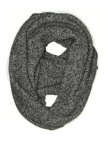 TOMS for Target Scarf (view 1)
