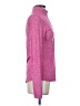 Nike Pink Pullover Sweater Size XS - photo 4