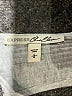 Express One Eleven Silver Tank Top Size L - photo 7