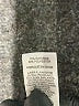 Express One Eleven Silver Tank Top Size L - photo 8
