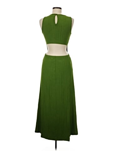 Amour Vert Casual Dress (view 2)