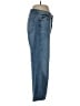 Gap 100% Cotton Blue Jeans Size 12R - photo 4