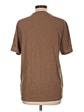 J.Crew Factory Store Short Sleeve T-Shirt (view 2)