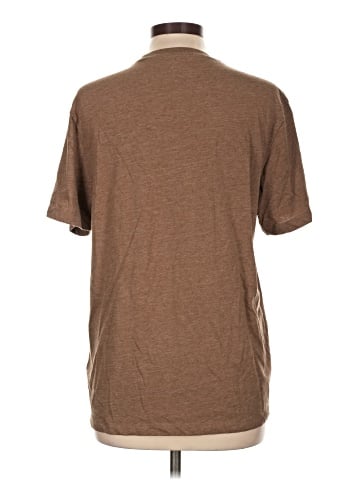J.Crew Factory Store Short Sleeve T-Shirt (view 2)