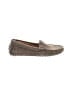 Quince Gray Flats Size 8 - photo 1