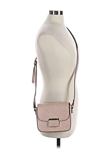 Unbranded Crossbody Bag (view 2)