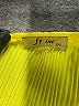 Ft Inc Yellow Long Sleeve Blouse Size 2X - photo 7