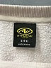 Athletic Works Silver Sweatshirt Size S - photo 7