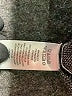 Max Studio Black Cardigan Size M - photo 8