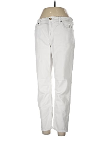 Cosmic Blue Love Jeans (view 1)