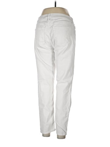 Cosmic Blue Love Jeans (view 2)