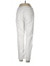 Cosmic Blue Love Ivory Jeans Size 31 waist - photo 2