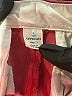 Crewcuts Solid Pink Shorts Size 8 - photo 3