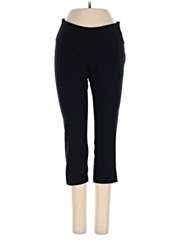 Active by Old Navy Active Pants (view 1)
