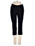 Active by Old Navy Solid Black Active Pants Size S - photo 1