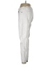 Cosmic Blue Love Ivory Jeans Size 31 waist - photo 5