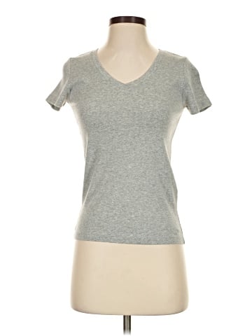 Vineyard Vines Short Sleeve T-Shirt (view 1)