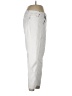 Cosmic Blue Love Ivory Jeans Size 31 waist - photo 4