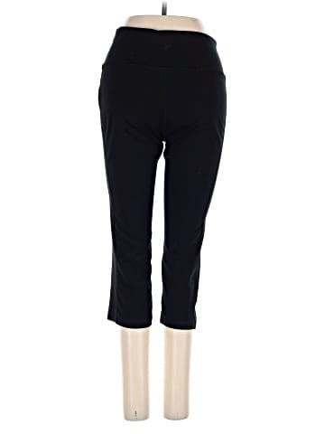Active by Old Navy Active Pants (view 2)