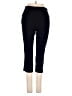 Active by Old Navy Solid Black Active Pants Size S - photo 2