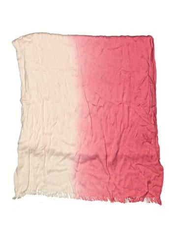 Nordstrom Rack Scarf (view 2)