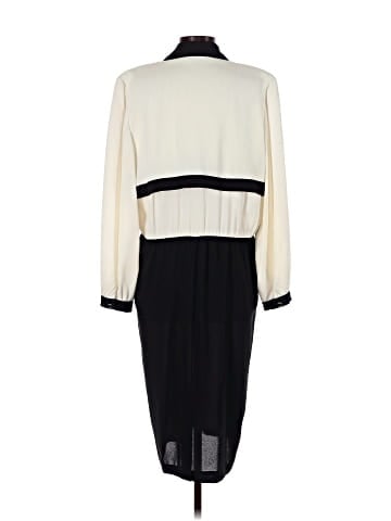 MS Chaus Casual Dress (view 2)