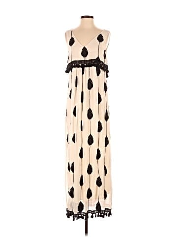 Moulinette Soeurs Casual Dress (view 1)