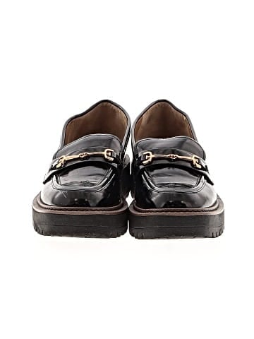 Sam Edelman Flats (view 2)
